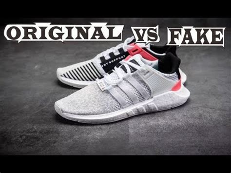 where to find replica adidas eqt 9317 white red|Buy and Sell adidas EQT Sneakers .